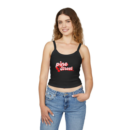 psk cosmetics tank top (d2)