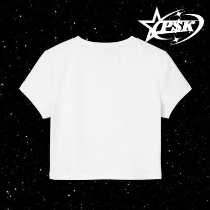 classic baby tee (d2)