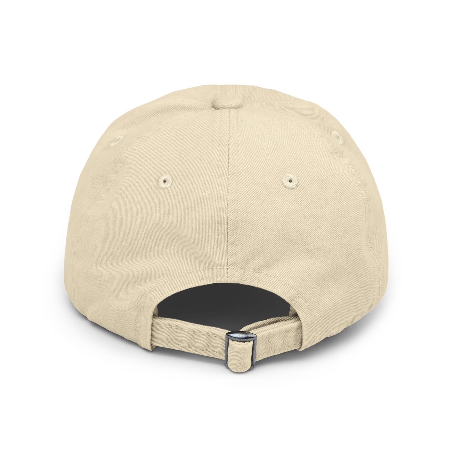 classsic distressed cap (d1)