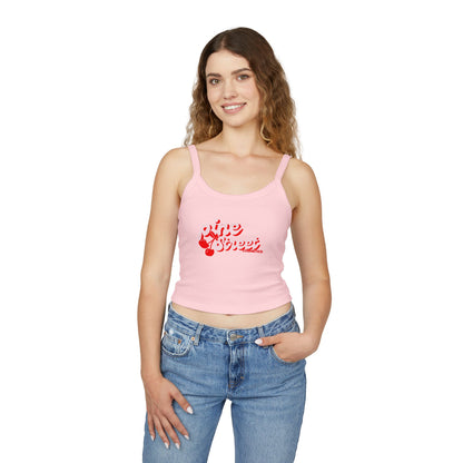 psk cosmetics tank top (d2)