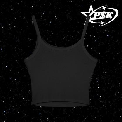 psk cosmetics tank top (d2)